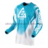 Maglia MTB Manica Lunga Answer Racing SYNCRON AIR DRIFT M001