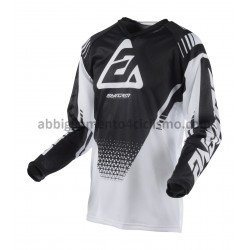 Maglia MTB Manica Lunga Answer Racing SYNCRON AIR DRIFT M002