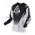 Maglia MTB Manica Lunga Answer Racing SYNCRON AIR DRIFT M002