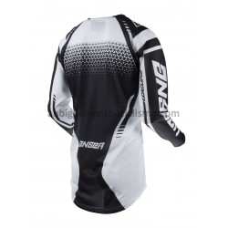 Maglia MTB Manica Lunga Answer Racing SYNCRON AIR DRIFT M002