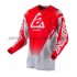 Maglia MTB Manica Lunga Answer Racing SYNCRON AIR DRIFT M003