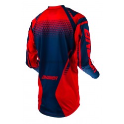 Maglia MTB Manica Lunga Answer Racing SYNCRON DRIFT M001