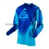 Maglia MTB Manica Lunga Answer Racing SYNCRON DRIFT M002