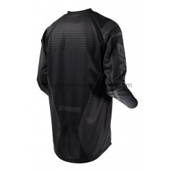 Maglia MTB Manica Lunga Answer Racing SYNCRON DRIFT M003