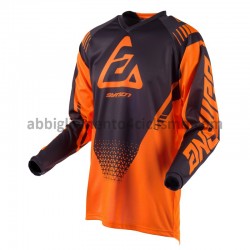 Maglia MTB Manica Lunga Answer Racing SYNCRON DRIFT M004