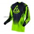 Maglia MTB Manica Lunga Answer Racing SYNCRON DRIFT M005