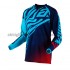 Maglia MTB Manica Lunga Answer Racing SYNCRON FLOW M001
