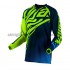 Maglia MTB Manica Lunga Answer Racing SYNCRON FLOW M002