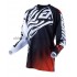 Maglia MTB Manica Lunga Answer Racing SYNCRON FLOW M003
