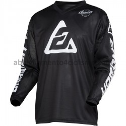 Maglia MTB Manica Lunga 2020 Answer Arkon Bold M002