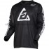 Maglia MTB Manica Lunga 2020 Answer Arkon Bold M002