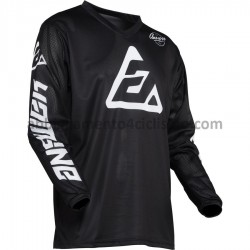 Maglia MTB Manica Lunga 2020 Answer Arkon Bold M002