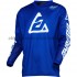 Maglia MTB Manica Lunga 2020 Answer Arkon Bold M003