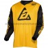 Maglia MTB Manica Lunga 2020 Answer Arkon Bold M004