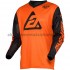 Maglia MTB Manica Lunga 2020 Answer Arkon Bold M005