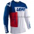 Maglia MTB Manica Lunga 2020 Leatt GPX 4.5 LITE M003