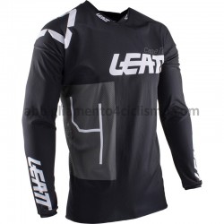 Maglia MTB Manica Lunga 2020 Leatt GPX 4.5 LITE M004