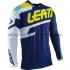 Maglia MTB Manica Lunga 2020 Leatt GPX 4.5 LITE M005
