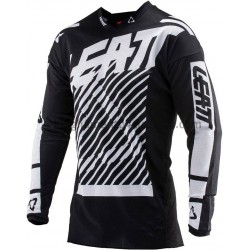Maglia MTB Manica Lunga 2019 Leatt GPX 4.5 Lite M001