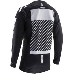 Maglia MTB Manica Lunga 2019 Leatt GPX 4.5 Lite M001