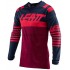 Maglia MTB Manica Lunga 2019 Leatt GPX 4.5 Lite M002