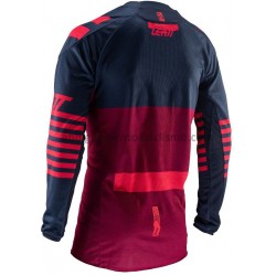 Maglia MTB Manica Lunga 2019 Leatt GPX 4.5 Lite M002