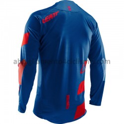 Maglia MTB Manica Lunga 2020 Leatt GPX 5.5 ULTRAWELD M002