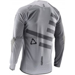 Maglia MTB Manica Lunga 2019 Leatt GPX 5.5 UltraWeld M001