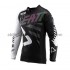 Maglia MTB Manica Lunga 2019 Leatt GPX 5.5 UltraWeld M002
