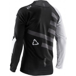 Maglia MTB Manica Lunga 2019 Leatt GPX 5.5 UltraWeld M002