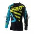 Maglia MTB Manica Lunga 2019 Leatt GPX 5.5 UltraWeld M004