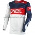 Maglia MTB Manica Lunga 2020 ONeal Airwear Freez M001