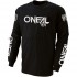 Maglia MTB Manica Lunga 2020 ONeal Demolition M001