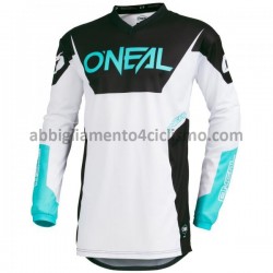 Maglia MTB Manica Lunga 2019 ONeal ELEMENT RACEWEAR M004