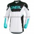 Maglia MTB Manica Lunga 2019 ONeal ELEMENT RACEWEAR M004