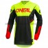Maglia MTB Manica Lunga 2019 ONeal ELEMENT RACEWEAR M005