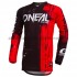 Maglia MTB Manica Lunga 2019 ONeal ELEMENT SHRED M003