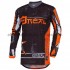Maglia MTB Manica Lunga 2019 ONeal ELEMENT ZEN M003