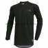 Maglia MTB Manica Lunga 2020 ONeal Element Classic M001