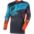 Maglia MTB Manica Lunga 2020 ONeal Element Factor M001
