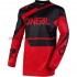 Maglia MTB Manica Lunga 2020 ONeal Element Racewear M001