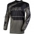 Maglia MTB Manica Lunga 2020 ONeal Element Racewear M002