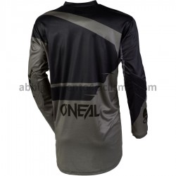Maglia MTB Manica Lunga 2020 ONeal Element Racewear M002