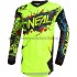 Maglia MTB Manica Lunga 2020 ONeal Element Villain M001