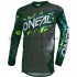 Maglia MTB Manica Lunga 2020 ONeal Element Villain M002