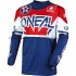 Maglia MTB Manica Lunga 2020 ONeal Element Warhawk M001