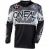 Maglia MTB Manica Lunga 2020 ONeal Element Warhawk M002
