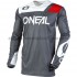Maglia MTB Manica Lunga 2020 ONeal Hardwear Reflexx M001