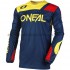 Maglia MTB Manica Lunga 2020 ONeal Hardwear Reflexx M002