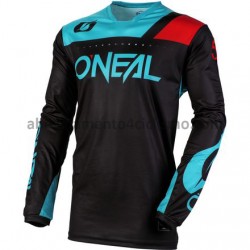 Maglia MTB Manica Lunga 2020 ONeal Hardwear Reflexx M003